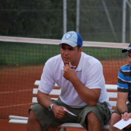 db_DSC_37031_Tb270x270jpg.png